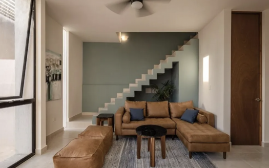 Departamento en venta Los Cabos Baja California Sur