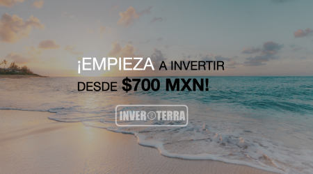 INVERTERRA BANNER 00011