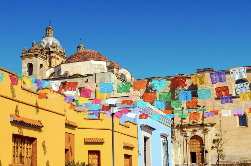 Precio de la vivienda en Oaxaca aumentó 9.1% en el último año